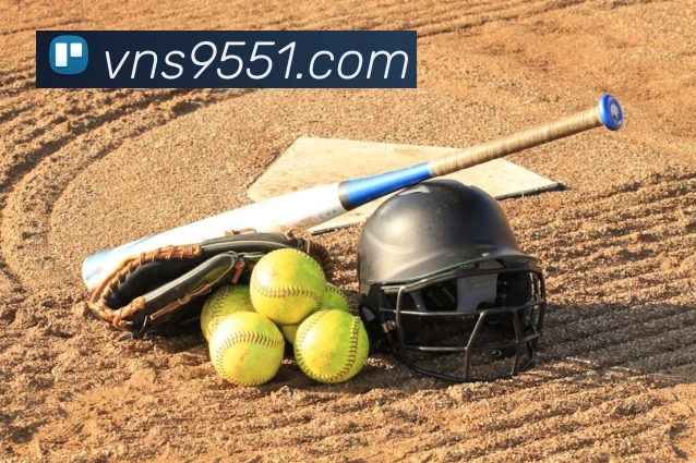 威尼斯人官网发展历程