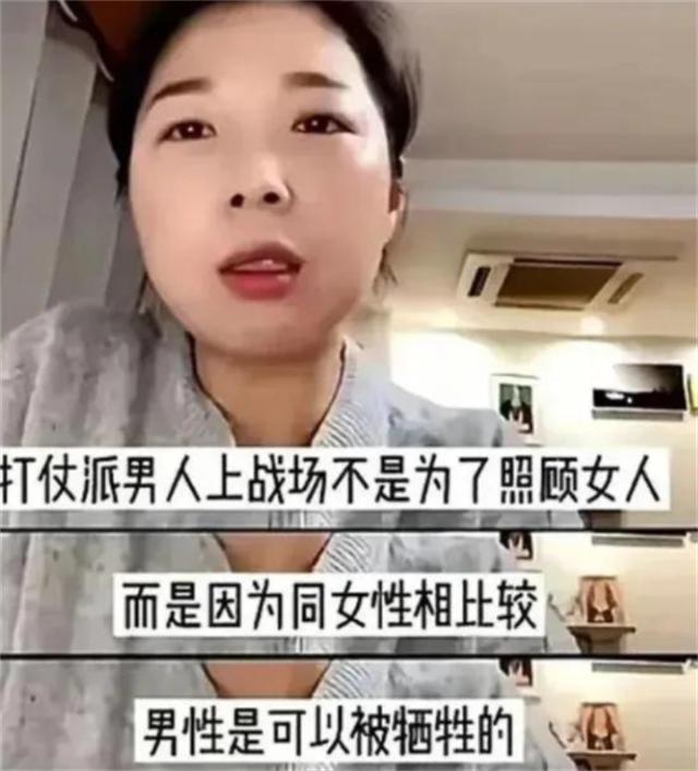 弟魔成过去式这三种正式被列入相亲黑名单不朽情缘mg网址新型不娶正在蔓延：扶(图14)